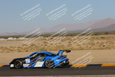 media/Oct-23-2022-PCA San Diego (Sun) [[18b8f92a8c]]/Red Group/Session 3 (Turn 11 Side)/